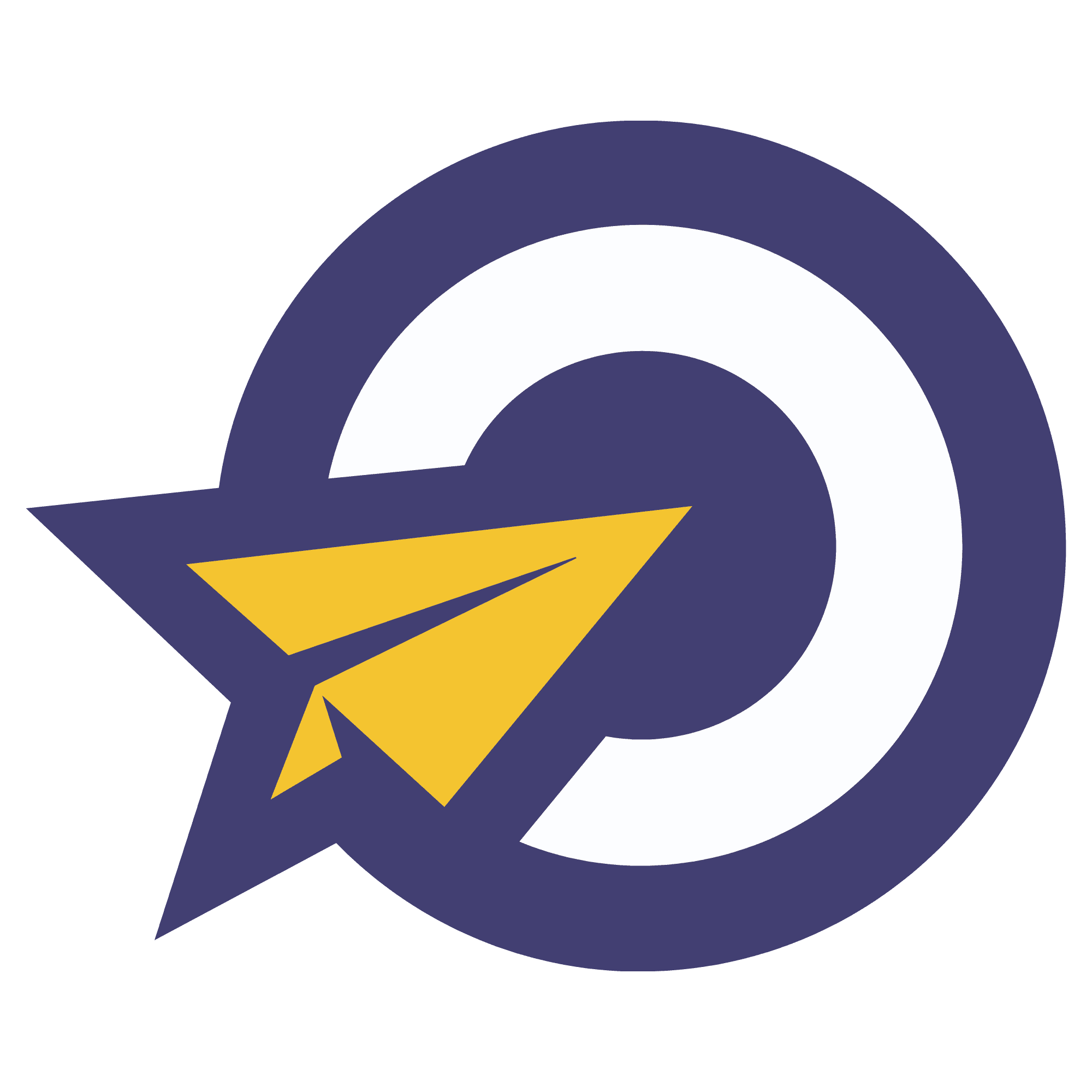 Client review 1