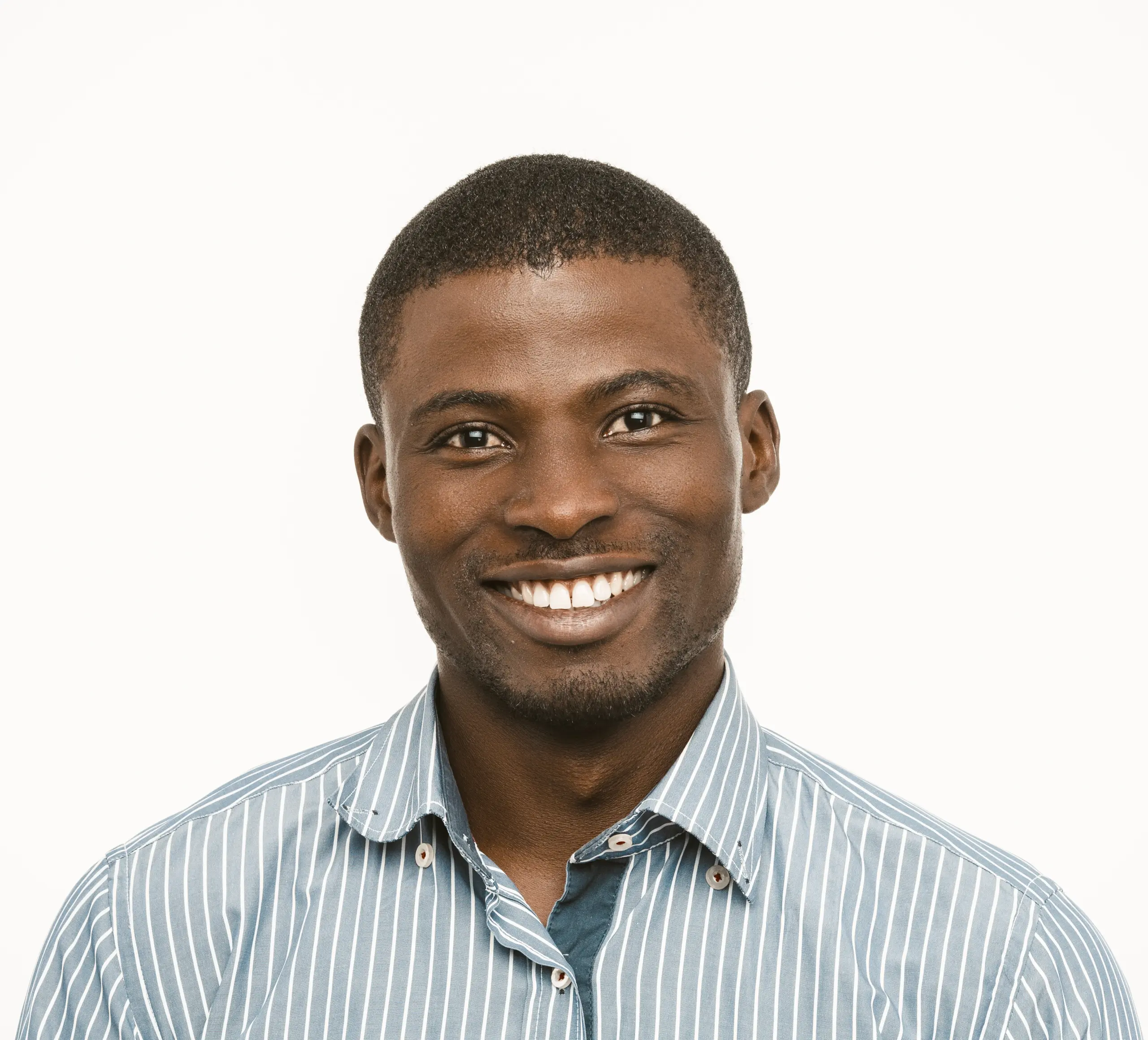 Client review 2